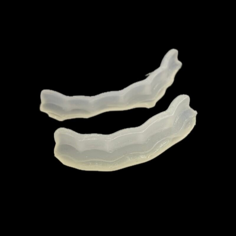 Vampire - Image 4