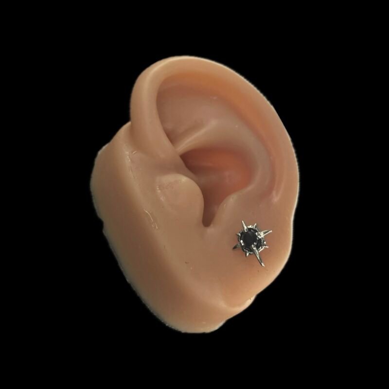 Spark - Image 2