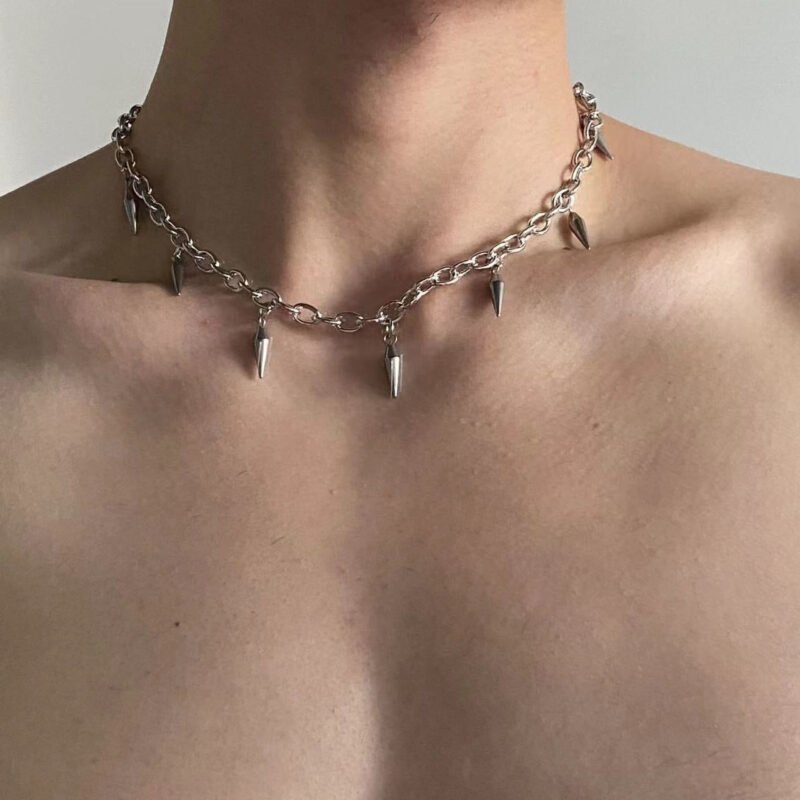 Spikes - Image 4