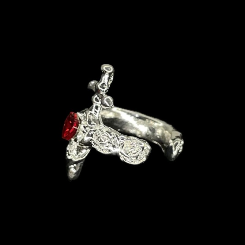 Faith - Image 2