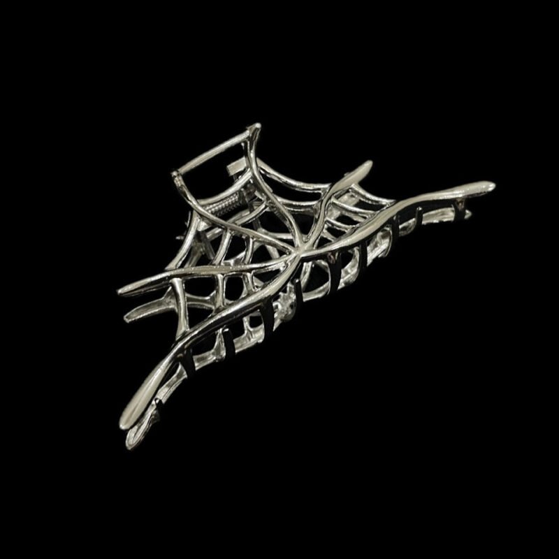 Spider Web Claw - Image 2