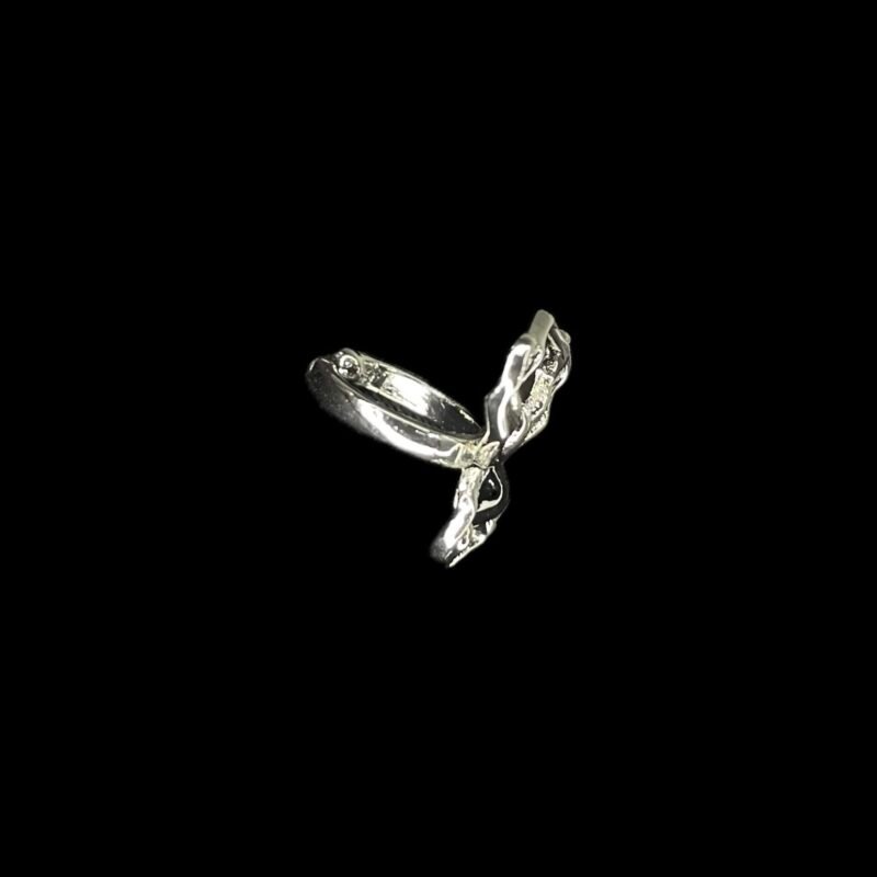 Spider Earcuff - Image 2