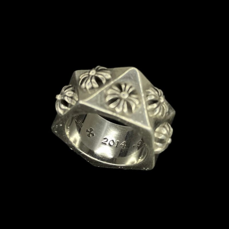 Crome-Screwed - Image 4
