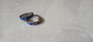 Starry Night photo review