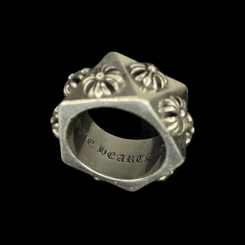 Crome-Screwed - Image 3