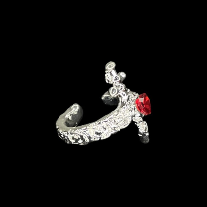 Faith - Image 3
