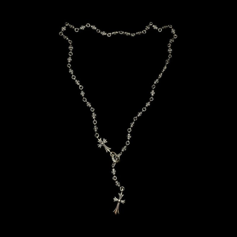 Crome Hearts Chain - Image 2