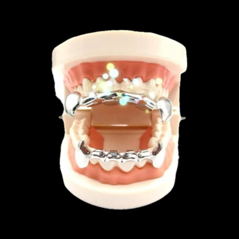 Vampire - Image 6
