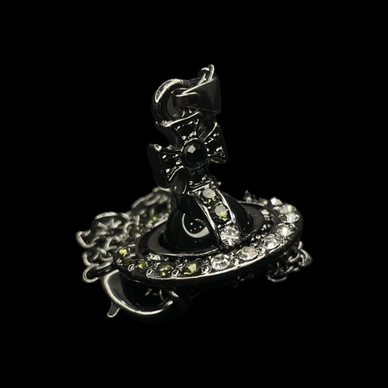 F76C9D97-84DA-4554-B02B-89933B8B4A85