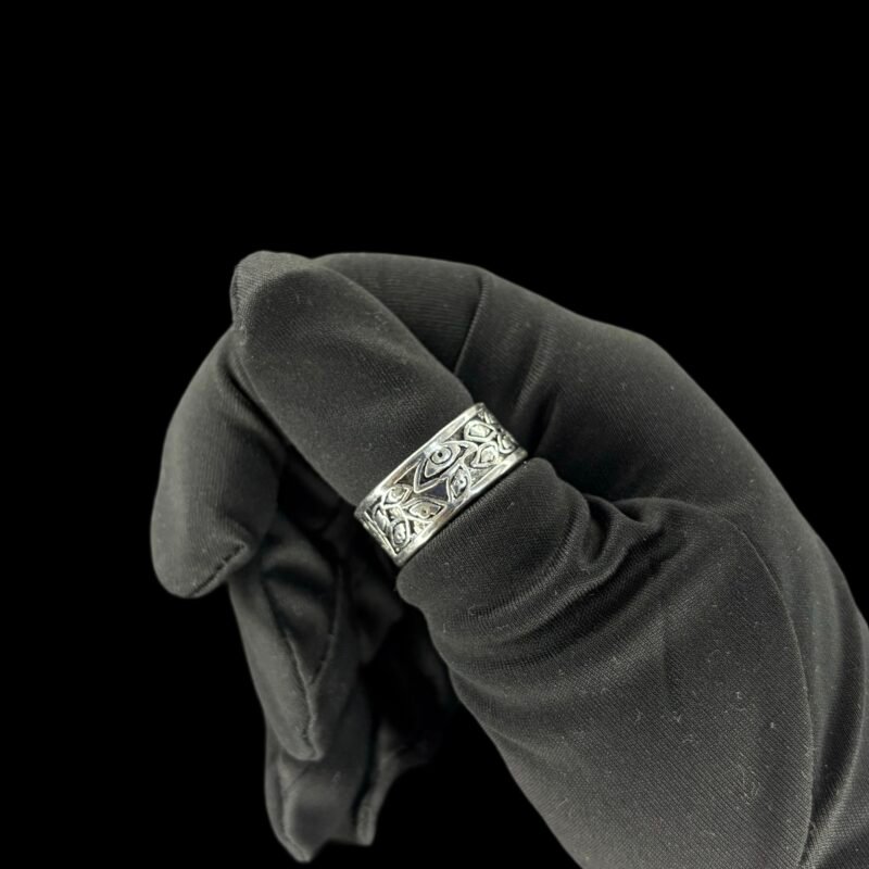 Mystic Eye Band - Image 4