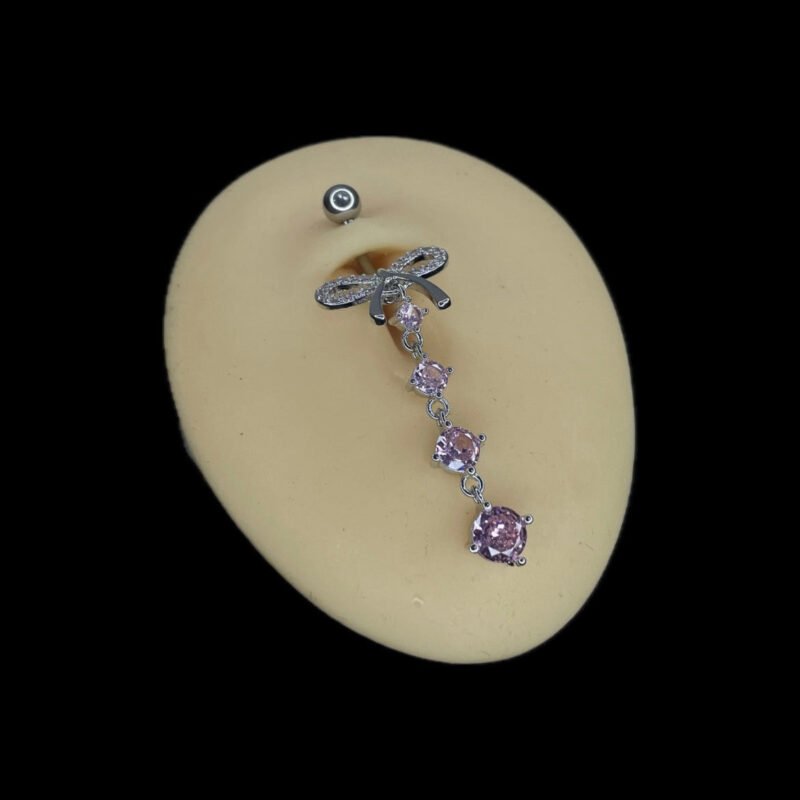 Coquette - Image 4
