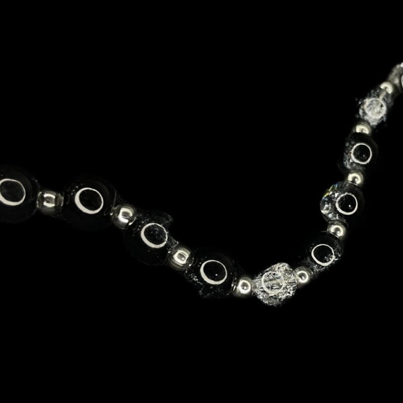 Luminary - Image 3