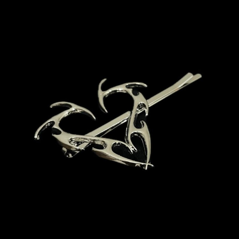 Maniae Hairclip - Image 2