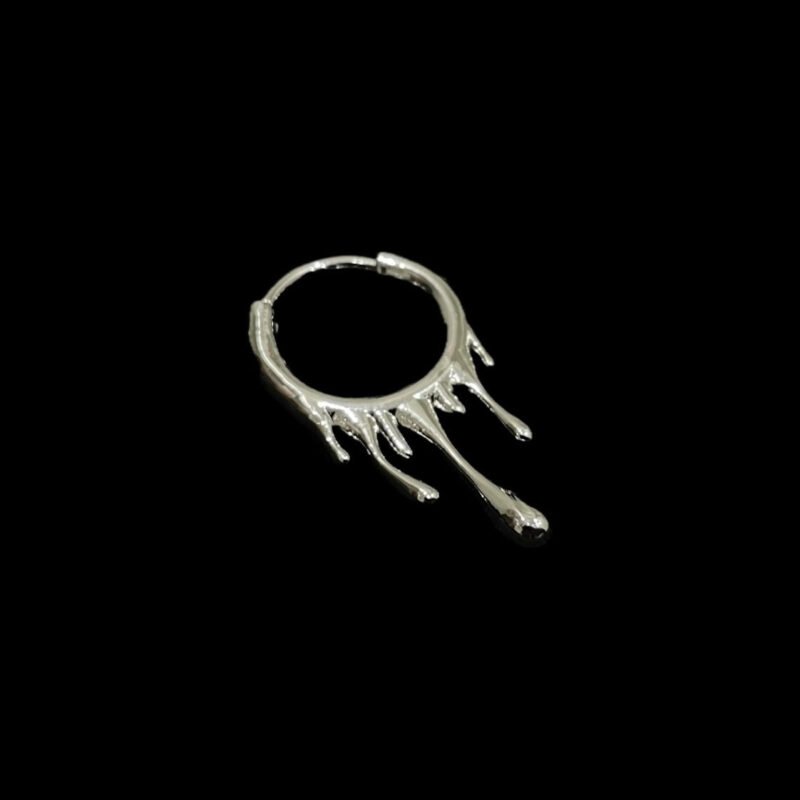 Melting - Image 2