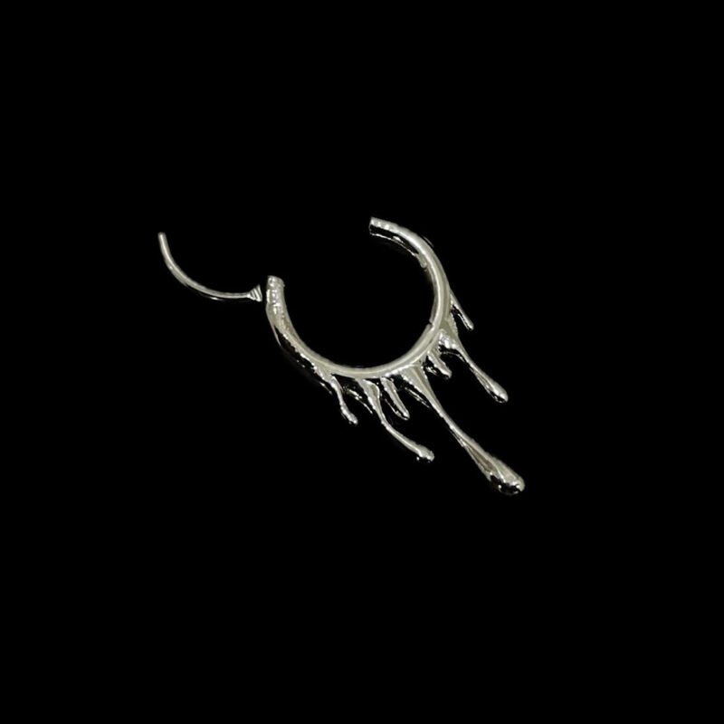 Melting - Image 3