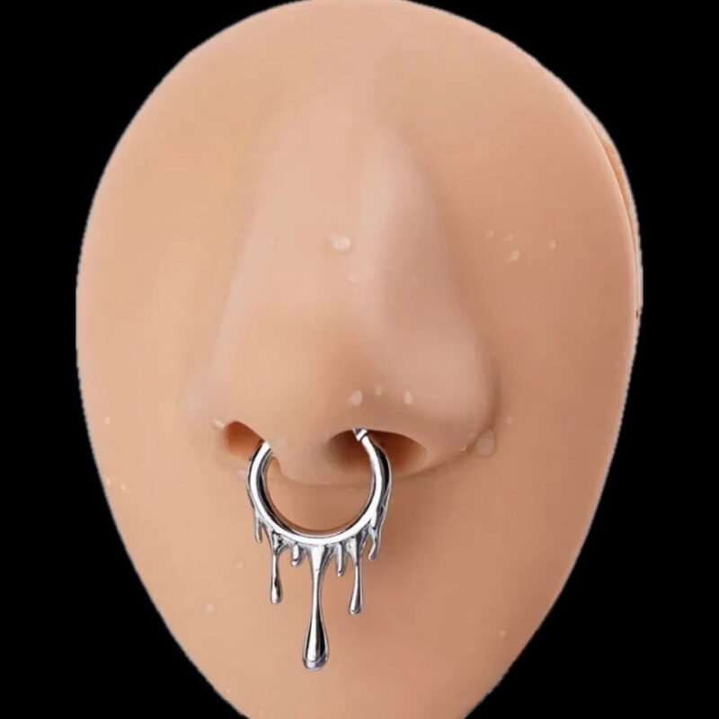 Melting - Image 5