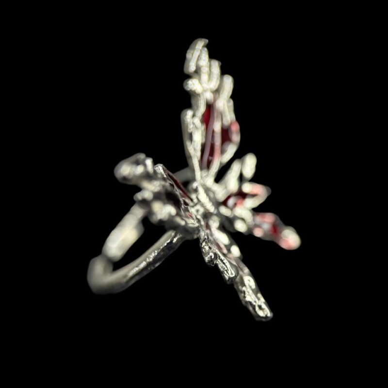 Ashflare - Image 2