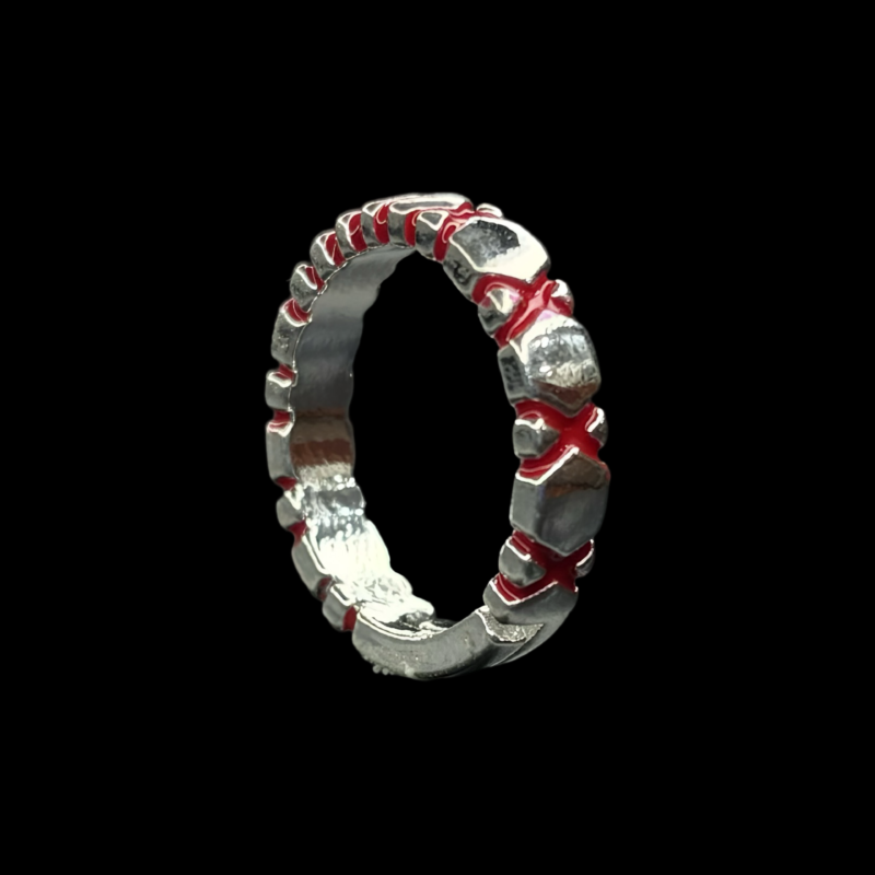 Ravage - Image 2