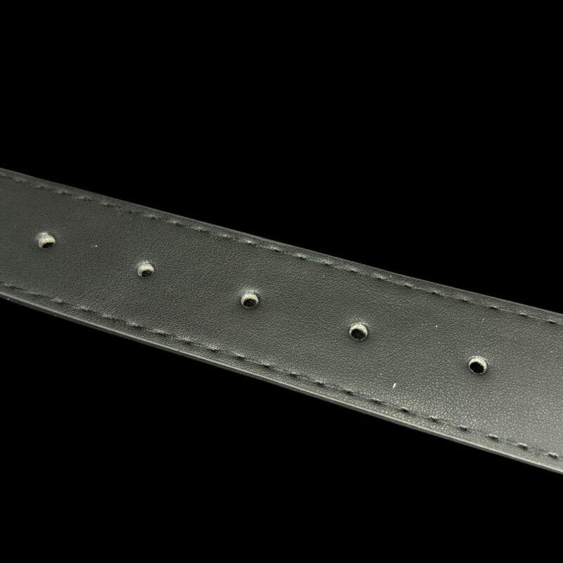Edge - Image 2