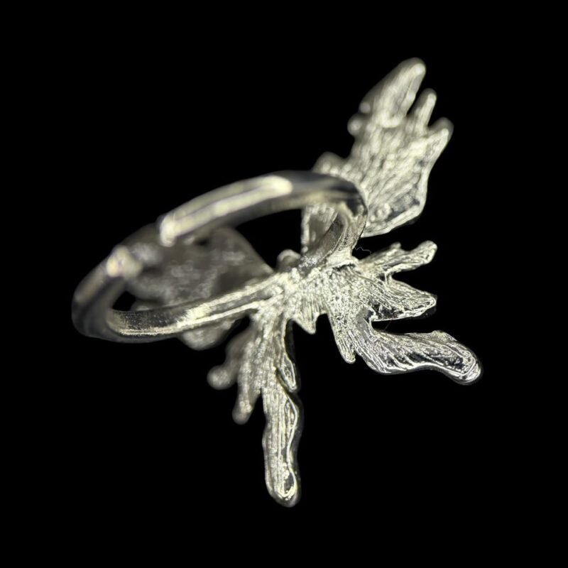 Ashflare - Image 3