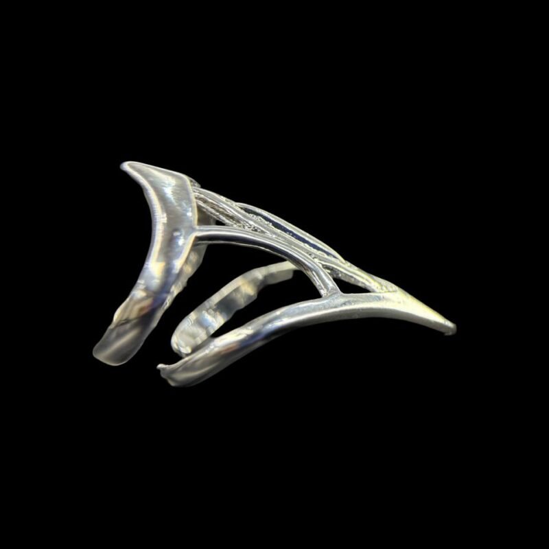Barbed Fang - Image 2