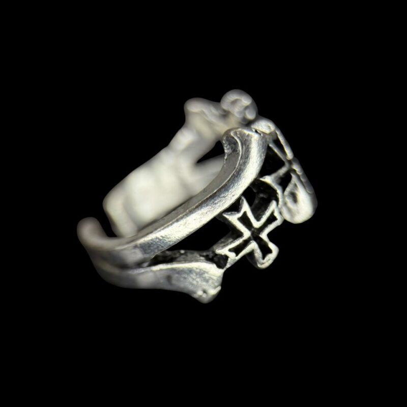Triple Crux - Image 5