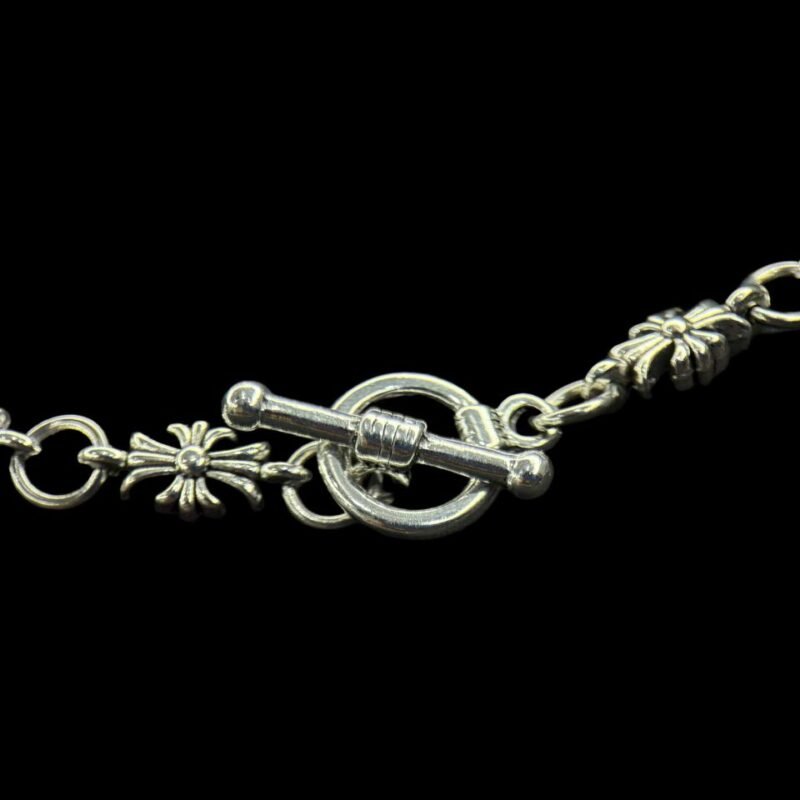 Crome Hearts Chain - Image 5