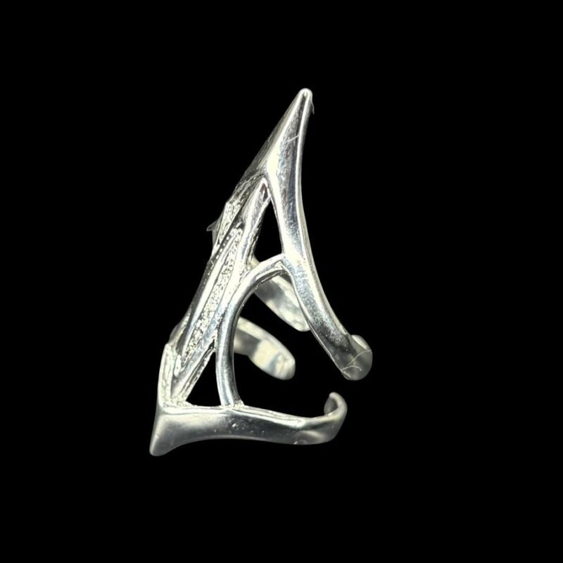 Barbed Fang - Image 3