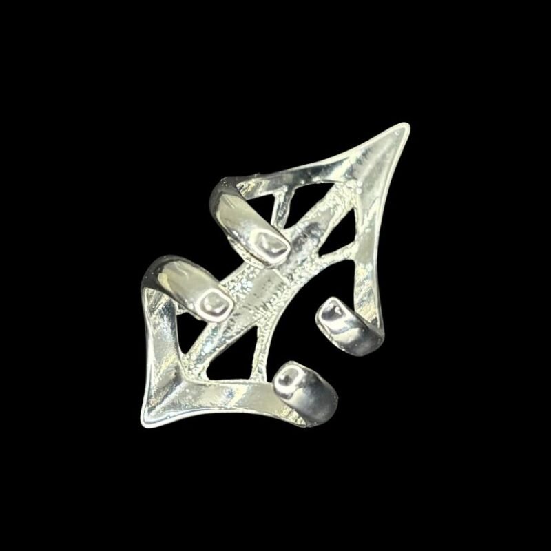 Barbed Fang - Image 4