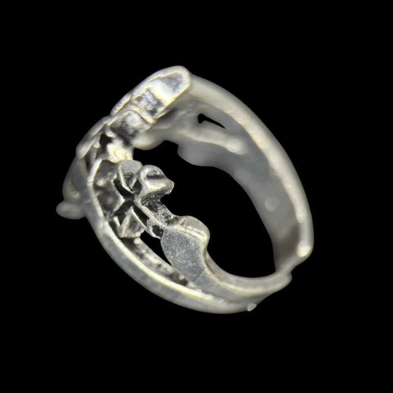 Triple Crux - Image 2