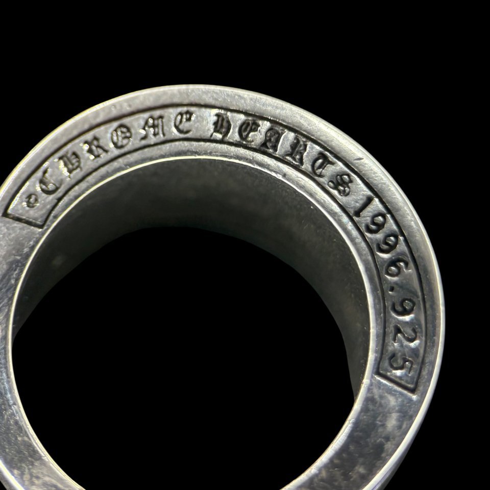 Fleur de lis - Image 4