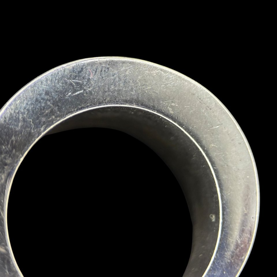 Fleur de lis - Image 5