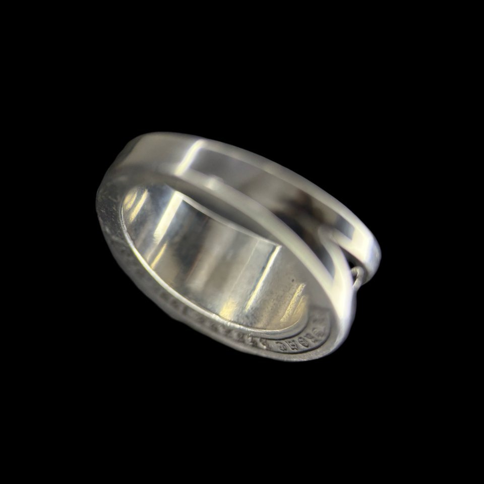 Fleur de lis - Image 3