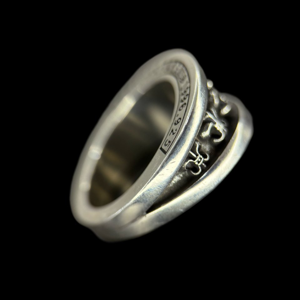 Fleur de lis - Image 2