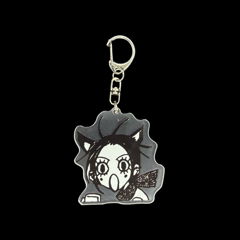NANA!? - Image 2