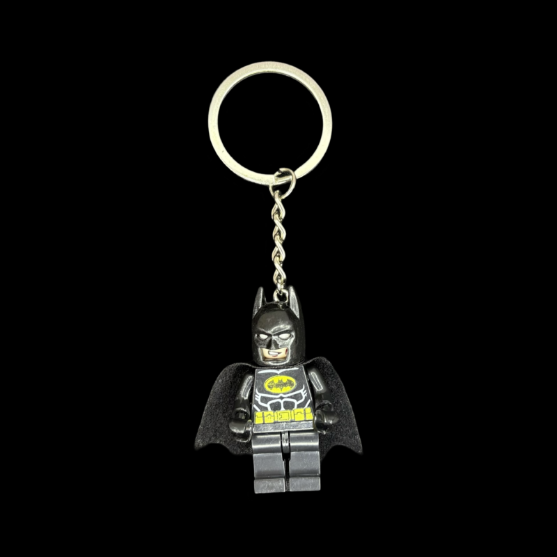 Batman Keychain - Image 3