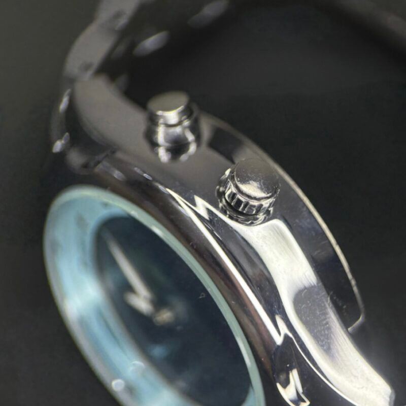 Fossil Big Tic - Image 5