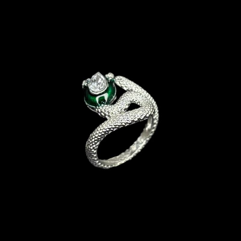 Serpentine - Image 3