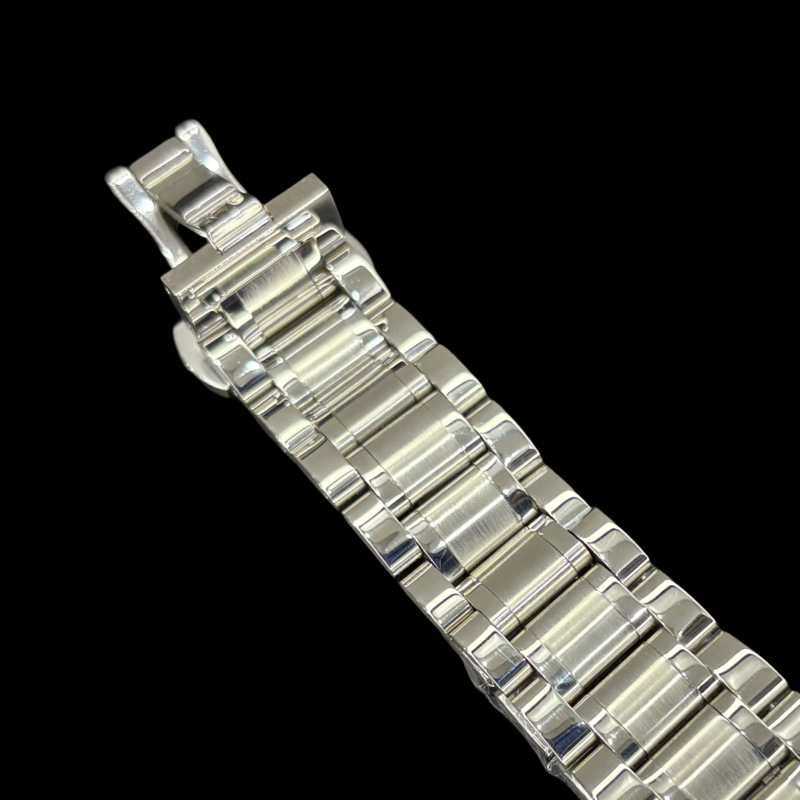 Fossil Big Tic - Image 4