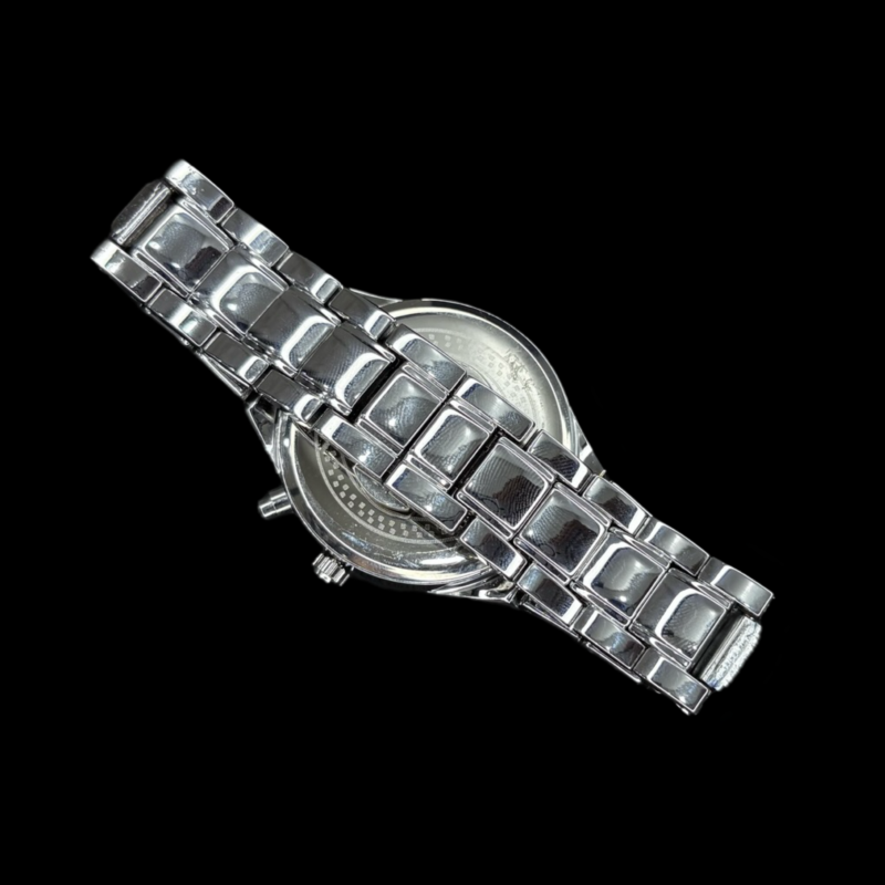 Fossil Big Tic - Image 2