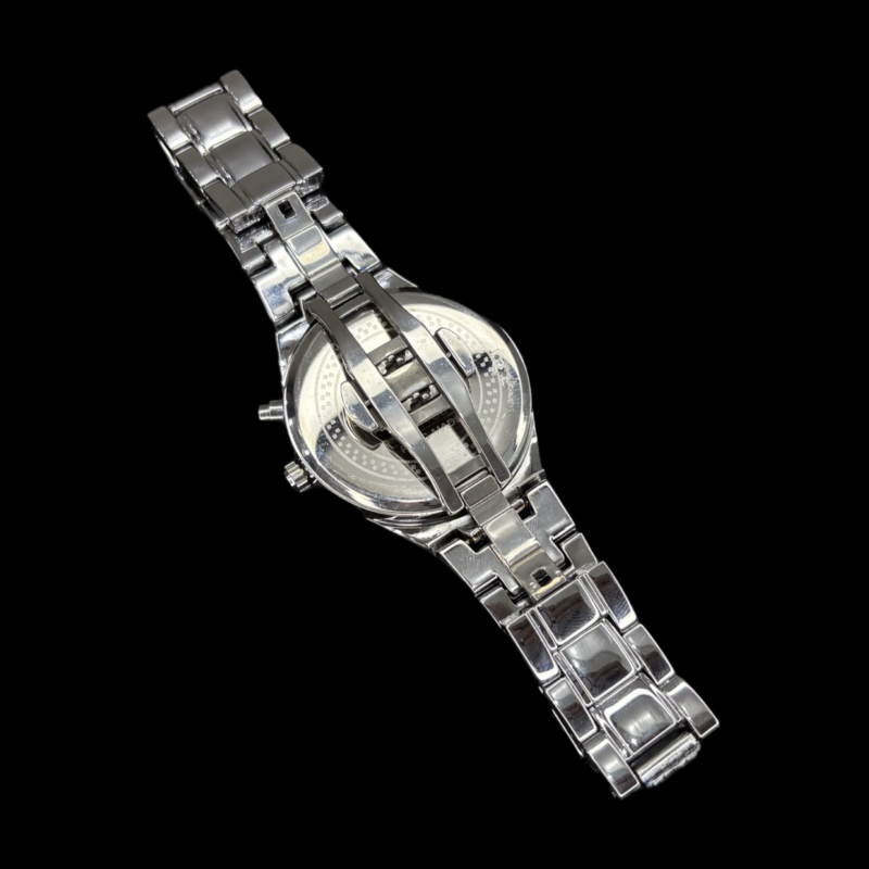 Fossil Big Tic - Image 3