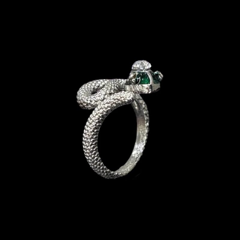 Serpentine - Image 2