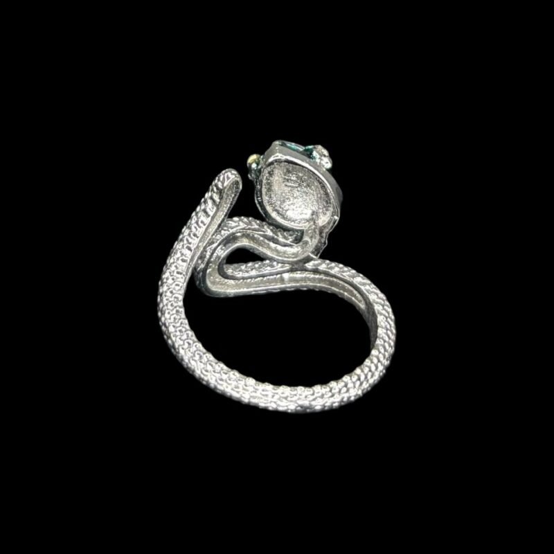 Serpentine - Image 5
