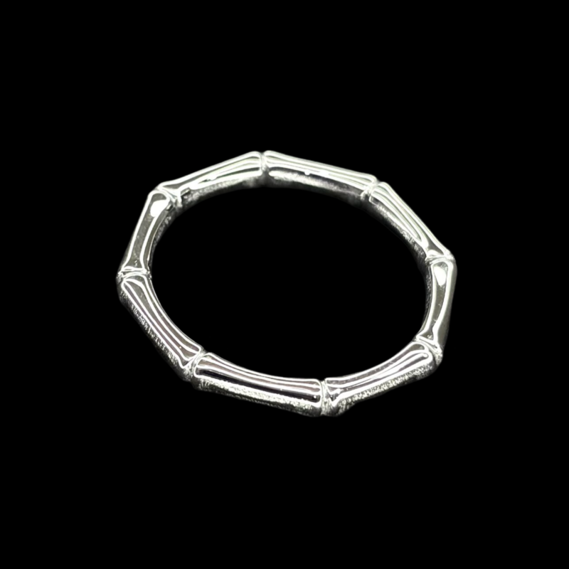 Hexa - Image 2