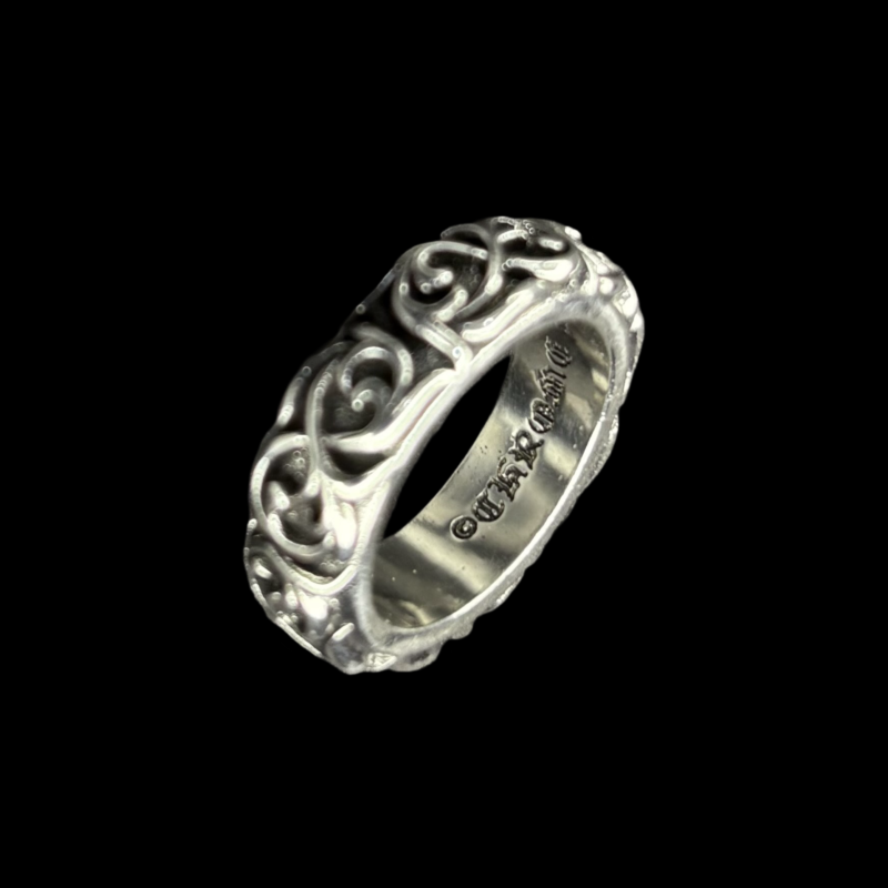 Crome Enigma - Image 5