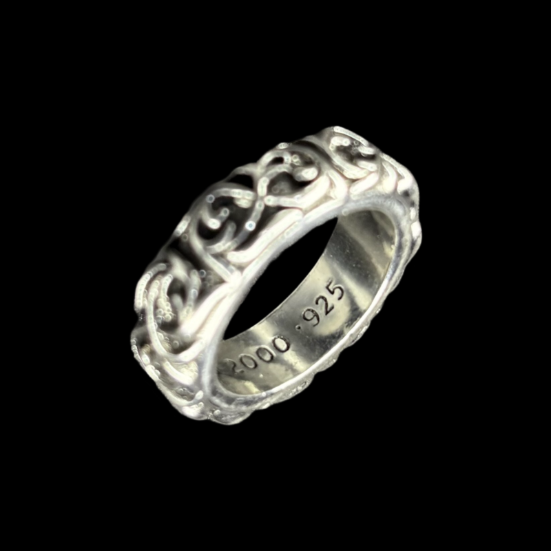Crome Enigma - Image 6