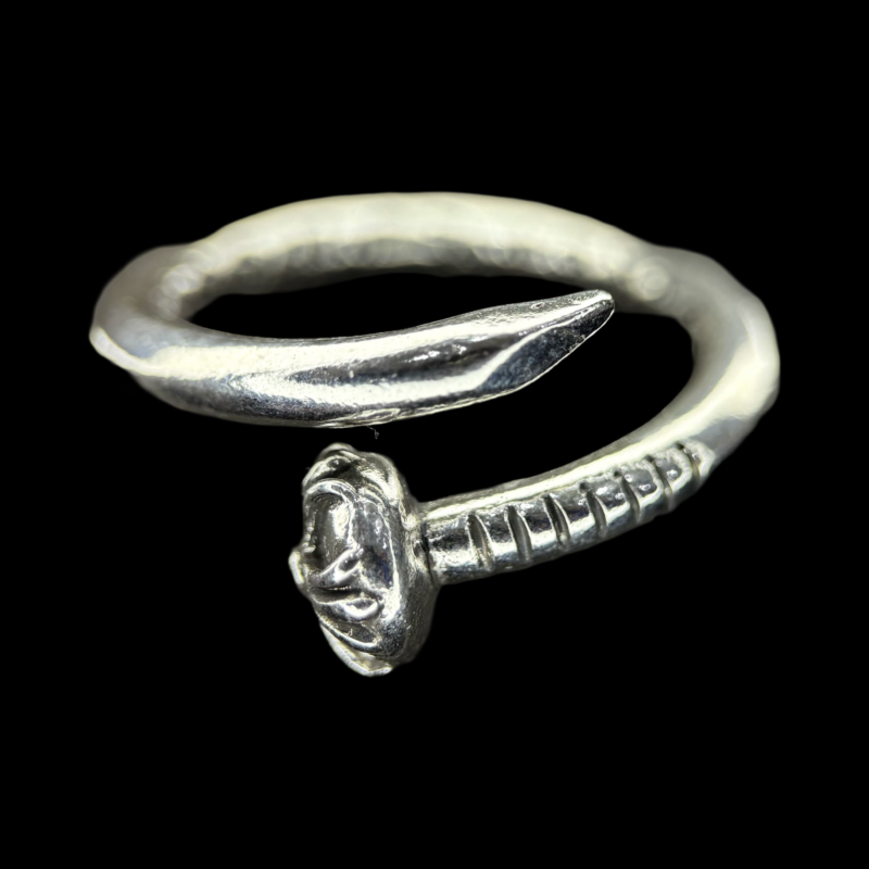 Crucible - Image 7