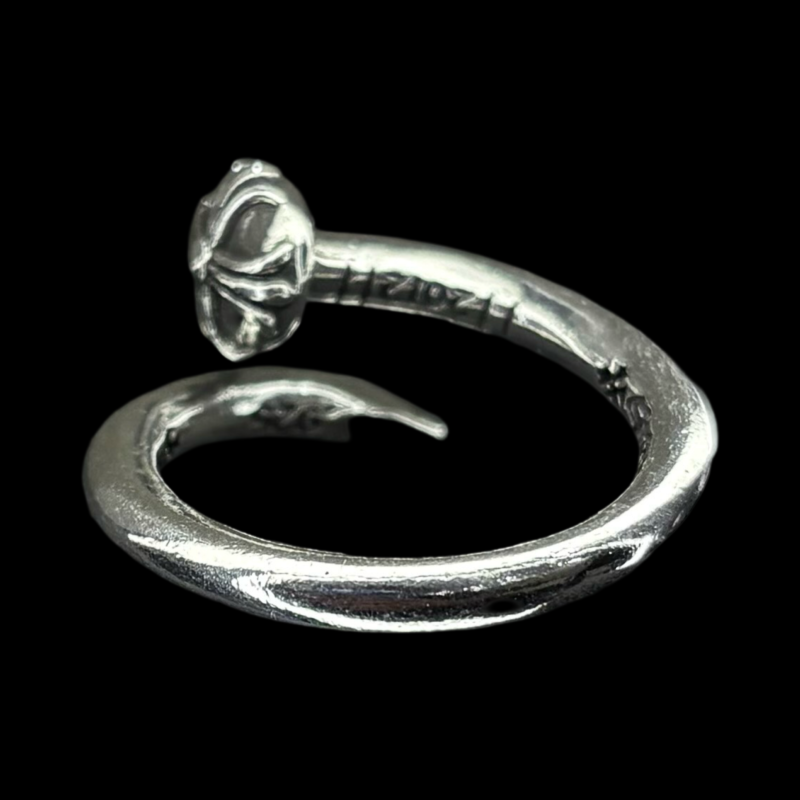 Crucible - Image 5
