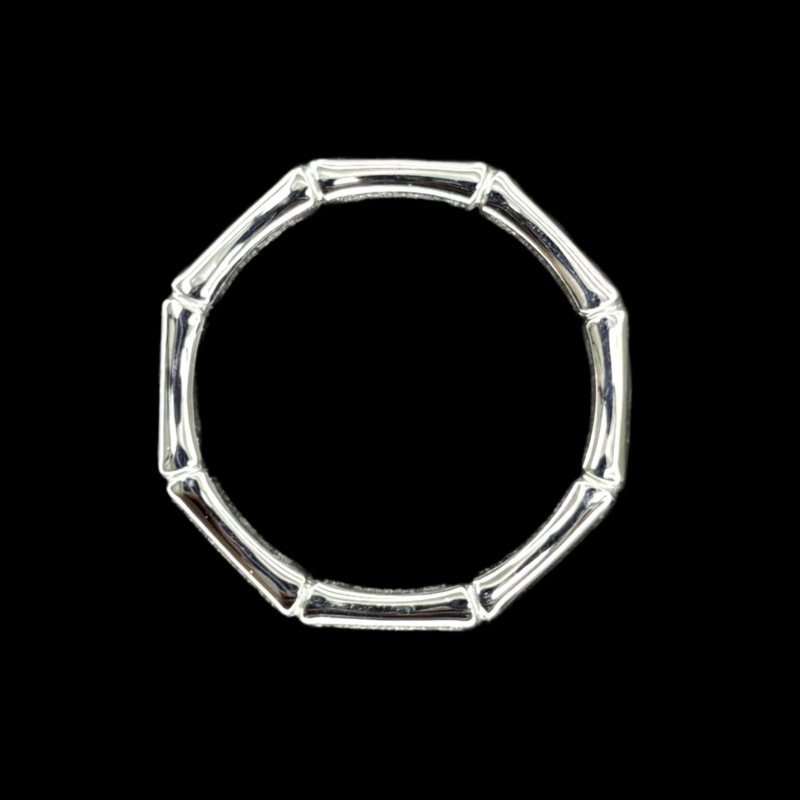Hexa