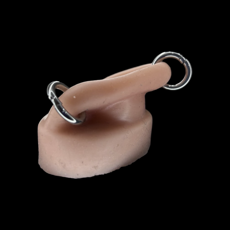 Pinch - Image 4